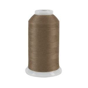 Superior So Fine! Thread Cone - 457