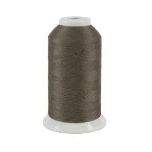 Superior So Fine! Thread Cone - 458