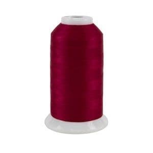 Superior So Fine! Thread Cone - 461