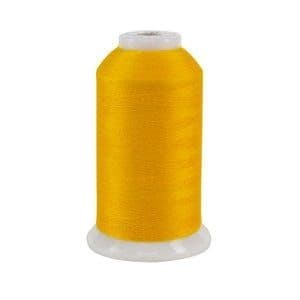 Superior So Fine! Thread Cone - 463