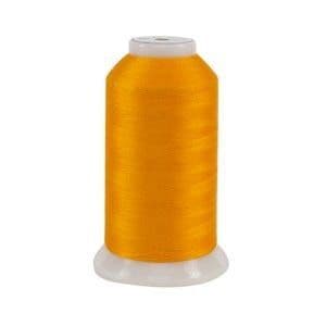 Superior So Fine! Thread Cone - 464