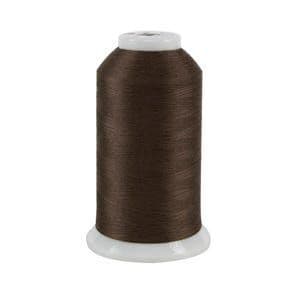 Superior So Fine! Thread Cone - 465