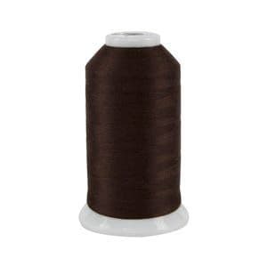 Superior So Fine! Thread Cone - 466