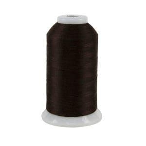 Superior So Fine! Thread Cone - 467