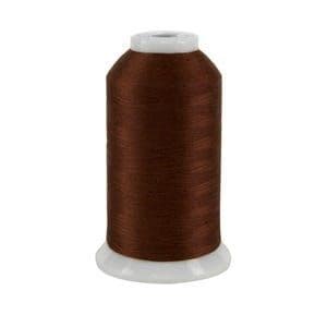 Superior So Fine! Thread Cone - 468