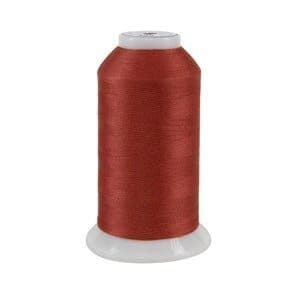Superior So Fine! Thread Cone - 469