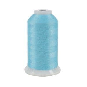 Superior So Fine! Thread Cone - 470