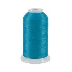 Superior So Fine! Thread Cone - 471