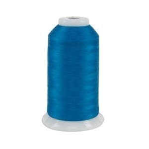 Superior So Fine! Thread Cone - 472