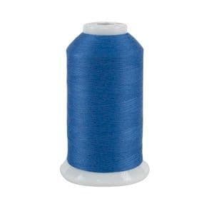 Superior So Fine! Thread Cone - 473