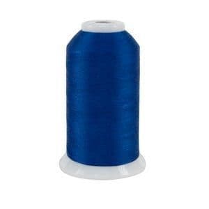 Superior So Fine! Thread Cone - 474