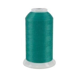 Superior So Fine! Thread Cone - 475