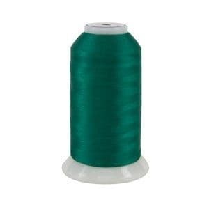 Superior So Fine! Thread Cone - 476