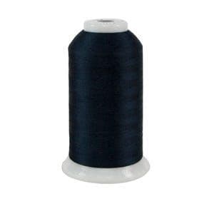 Superior So Fine! Thread Cone - 477