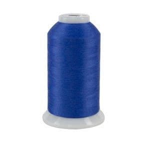 Superior So Fine! Thread Cone - 478