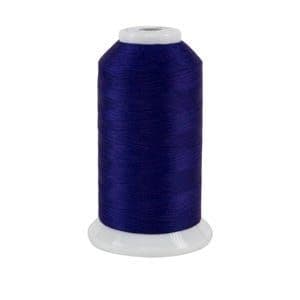 Superior So Fine! Thread Cone - 479