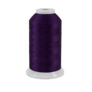 Superior So Fine! Thread Cone - 480