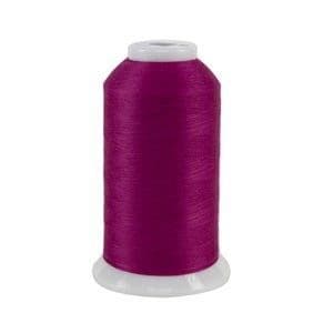 Superior So Fine! Thread Cone - 481