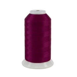 Superior So Fine! Thread Cone - 482