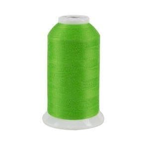 Superior So Fine! Thread Cone - 483