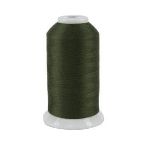 Superior So Fine! Thread Cone - 485