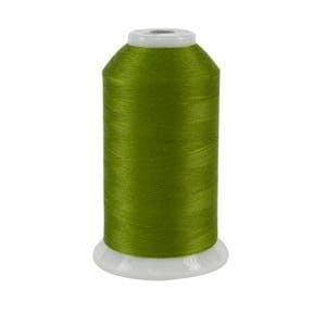Superior So Fine! Thread Cone - 486