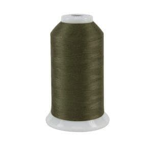 Superior So Fine! Thread Cone - 487