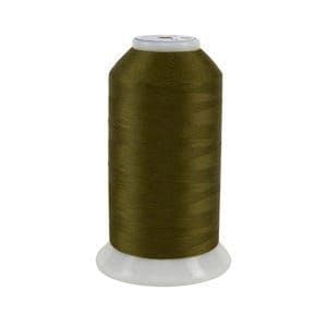 Superior So Fine! Thread Cone - 489