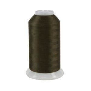 Superior So Fine! Thread Cone - 490