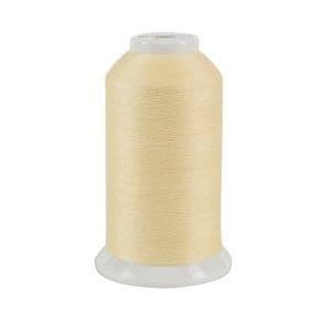Superior So Fine! Thread Cone - 492