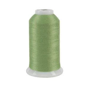 Superior So Fine! Thread Cone - 493