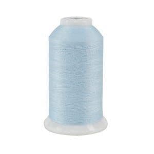 Superior So Fine! Thread Cone - 494