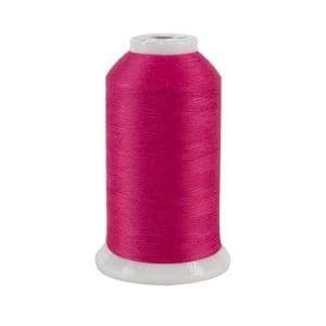 Superior So Fine! Thread Cone - 495