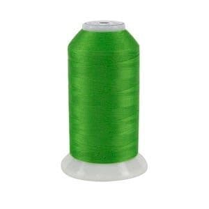 Superior So Fine! Thread Cone - 497