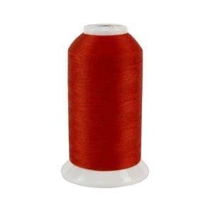 Superior So Fine! Thread Cone - 498