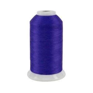 Superior So Fine! Thread Cone - 499