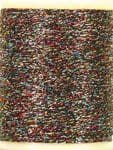 Superior Threads' Razzle Dazzle - 256 Abracadabra