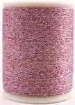 Superior Threads' Razzle Dazzle - 269 Tickled Pink