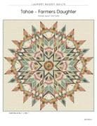 Tahoe - Farmer's Daughter - Edyta Sitar