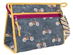 Take a Stand - Bag Sewing Pattern - byAnnie.com - PBA273