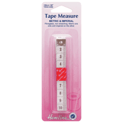 Tape Measure - 150cm / 60ins
