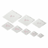 Template Set - Mini Diamonds