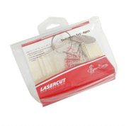 Template Set - Mini Squares