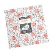 The Lookout Layer Cake by Jen Kingwell