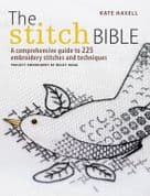 The Stitch Bible