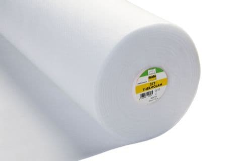 Thermolam Fleece - Heat Resistant