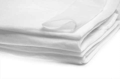 Thermore Ultra Thin Wadding: 45 x 54in