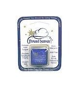 Thread Heaven - Thread Conditioner & Protectant