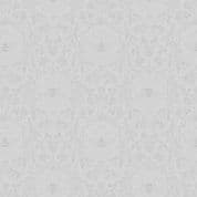 Tiny Tonals - 8162 - Queen Bee Grey on Grey - Lewis & Irene TT1.3 - Cotton Fabric