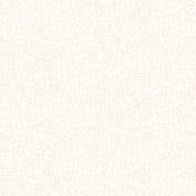 Tiny Tonals - 8167 - Vines Cream on Cream - Lewis & Irene TT3.2 - Cotton Fabric